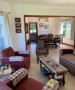 Alternative view of Casa - Chalet en Venta en Sierra de los Padres