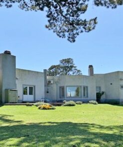 Casa - Chalet en Venta en Sierra de los Padres