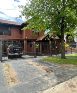 Casa - Chalet en Venta en Mar del Plata