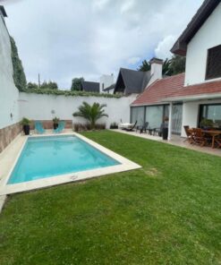 Alternative view of Casa - Chalet en Venta en Mar del Plata