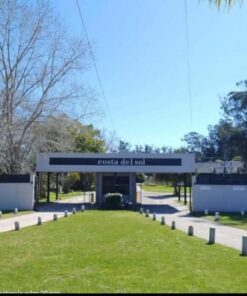 Terreno en Venta en Mar del Plata