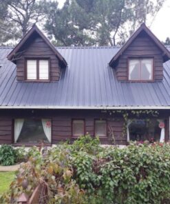 Cabaña en Venta en Sierra de los Padres