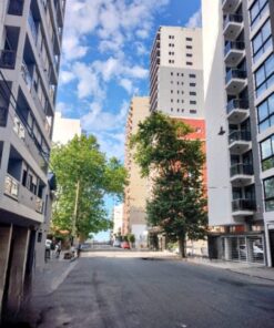 Departamento en Venta en Mar del Plata