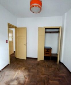 Alternative view of Departamento en Venta en Mar del Plata
