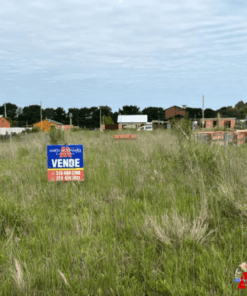 Terreno en Venta en Sierra de los Padres