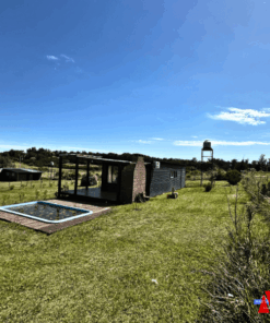 Alternative view of Casa - Chalet en Venta en Sierra de los Padres