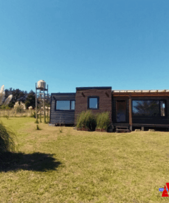Casa - Chalet en Venta en Sierra de los Padres