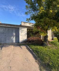 Alternative view of Casa - Chalet en Venta en Balcarce