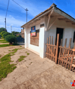 Alternative view of Casa - Chalet en Venta en 2 de Abril