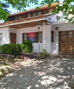 Casa - Chalet en Venta en Bosque Alegre