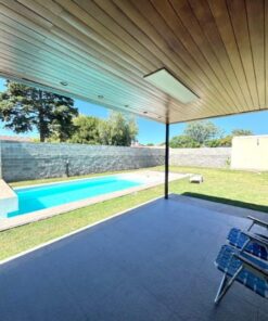 Alternative view of Casa - Chalet en Venta en Caisamar