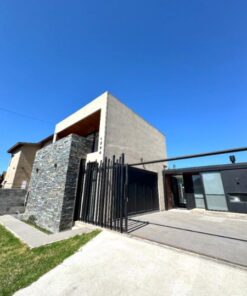 Casa - Chalet en Venta en Caisamar