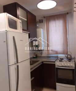 Departamento en Venta en Mar del Plata