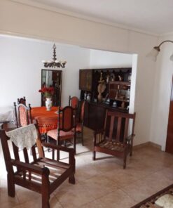 Alternative view of Casa - Chalet en Venta en Mar del Plata