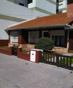 Casa - Chalet en Venta en Mar del Plata