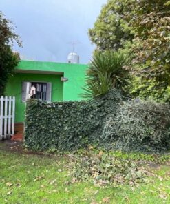 Alternative view of Casa - Chalet en Venta en F.U. Camet