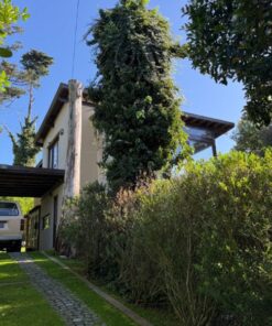 Alternative view of Casa - Chalet en Venta en Mar del Plata