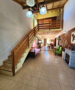 Casa - Chalet en Venta en Santa Clara del Mar