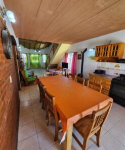 Alternative view of Casa - Chalet en Venta en Santa Clara del Mar