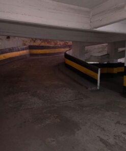 Alternative view of Cochera en Venta en Centro
