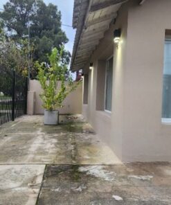 Alternative view of Casa - Chalet en Venta en La Florida