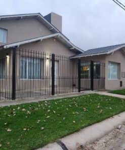 Casa - Chalet en Venta en La Florida