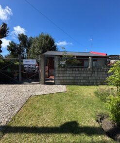 Alternative view of Casa - Chalet en Venta en Playa Serena
