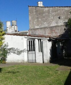 Terreno en Venta en Termas del Huinco