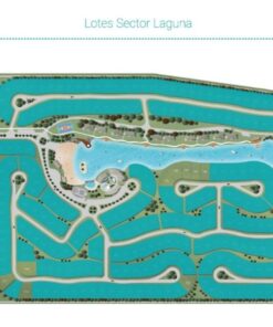 Terreno en Venta en Mar del Plata