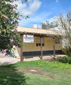 Casa - Chalet en Venta en Santa Angela