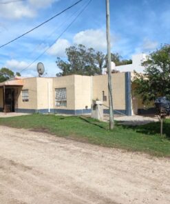 Alternative view of Casa - Chalet en Venta en Santa Angela