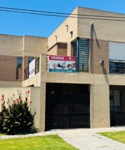 Casa - Chalet en Venta en Peralta Ramos Oeste