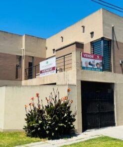 Alternative view of Casa - Chalet en Venta en Peralta Ramos Oeste