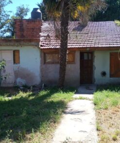 Casa - Chalet en Venta en Las Dalias