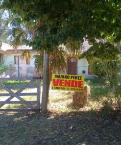 Alternative view of Casa - Chalet en Venta en Las Dalias