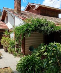 Alternative view of Casa - Chalet en Venta en Las Dalias