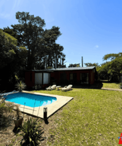 Alternative view of Casa - Chalet en Venta en Sierra de los Padres