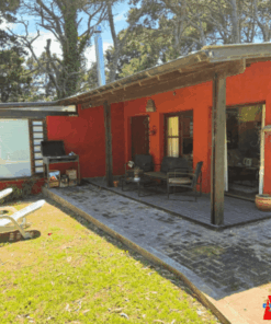 Casa - Chalet en Venta en Sierra de los Padres