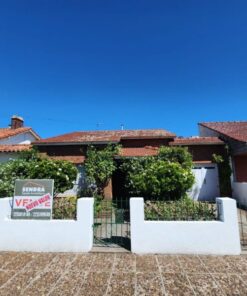 Casa - Chalet en Venta en Mar del Plata