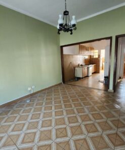 Alternative view of Casa - Chalet en Venta en Mar del Plata
