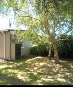 Alternative view of Casa - Chalet en Venta en Acantilados