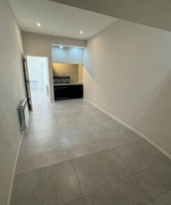 Alternative view of Casa - Chalet en Venta en Güemes