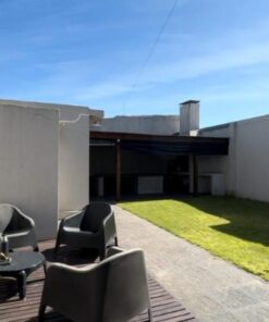 Casa - Chalet en Venta en Los Andes