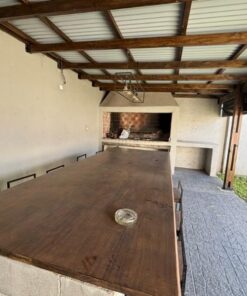 Alternative view of Casa - Chalet en Venta en Los Andes