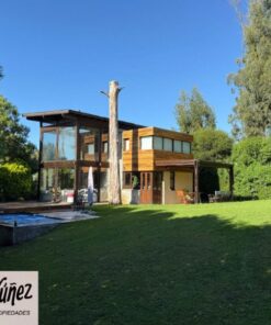Casa - Chalet en Venta en Mar del Plata