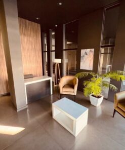 Alternative view of Departamento en Venta en Güemes