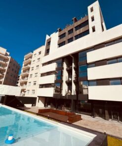 Departamento en Venta en Güemes