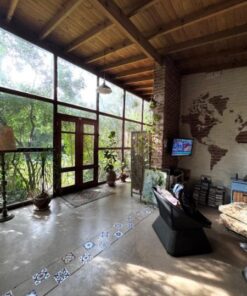 Casa - Chalet en Venta en Acantilados