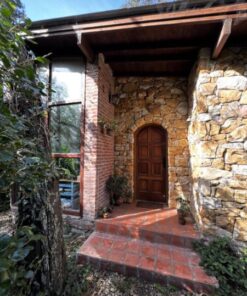 Alternative view of Casa - Chalet en Venta en Acantilados