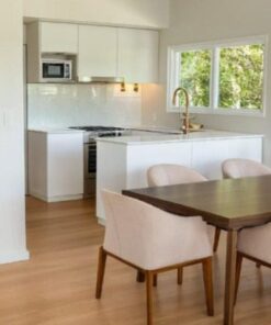 Casa - Chalet en Venta en Mar del Plata